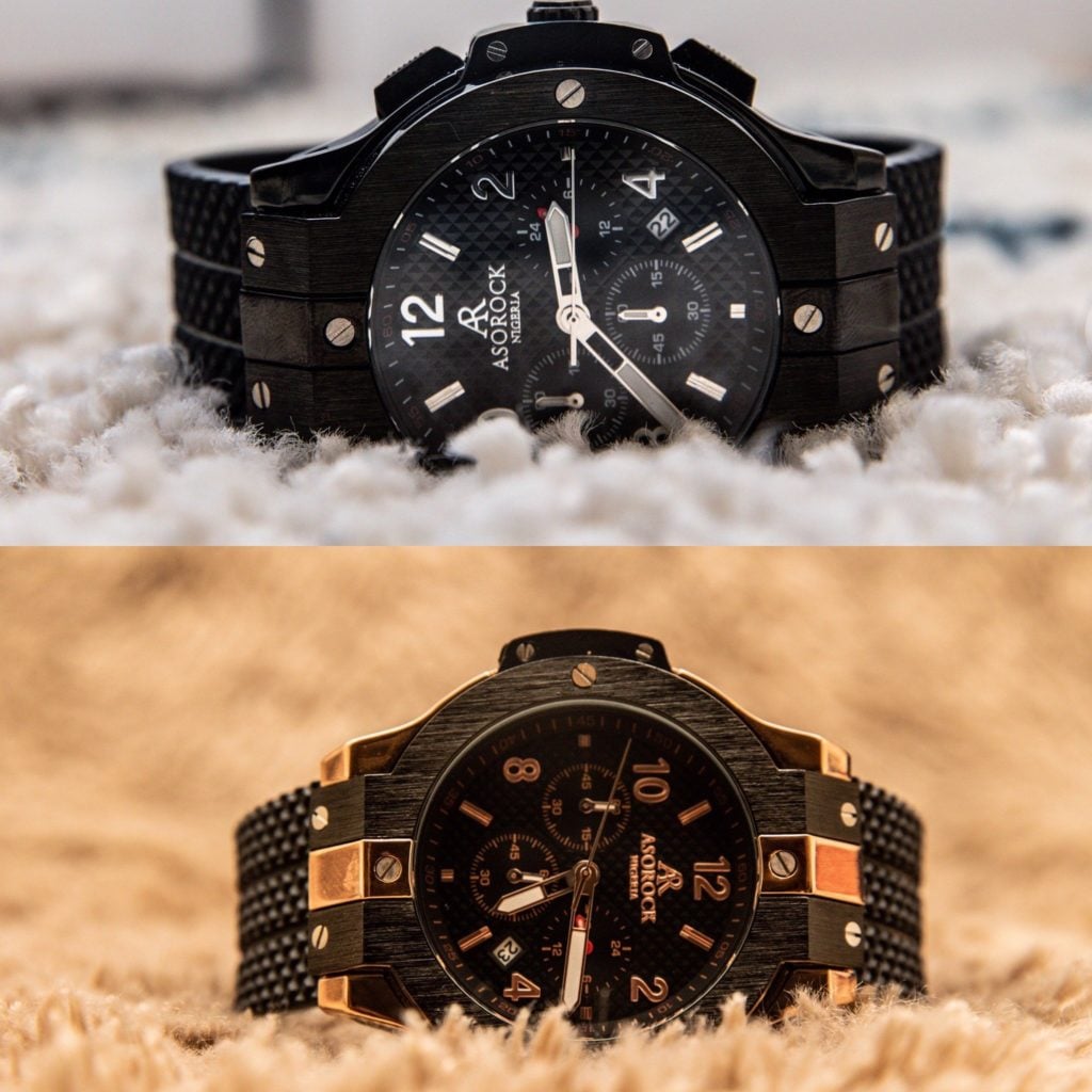 speedracer-collection-asorock-watches4594528276521170025.jpg