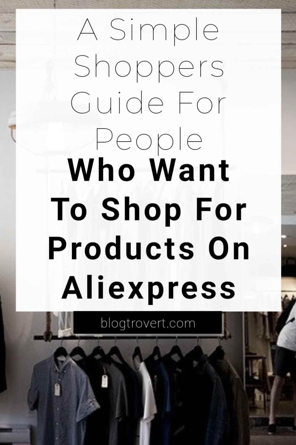 Aliexpress Review; Is AliExpress Worth Your Money and Time? 1