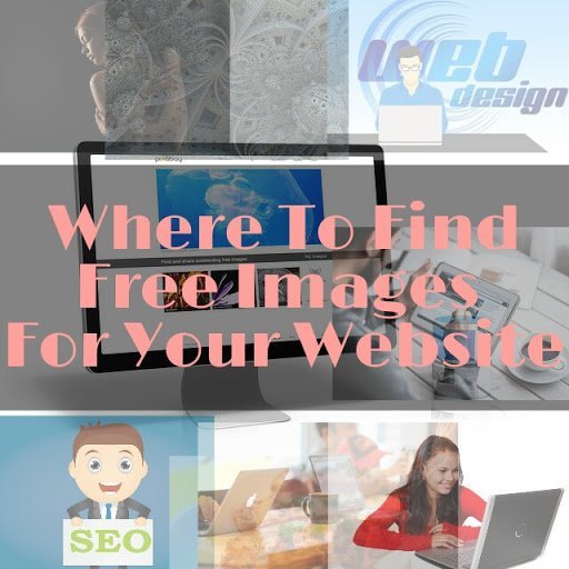 Best Places To Find Free Images For Your Blog 2