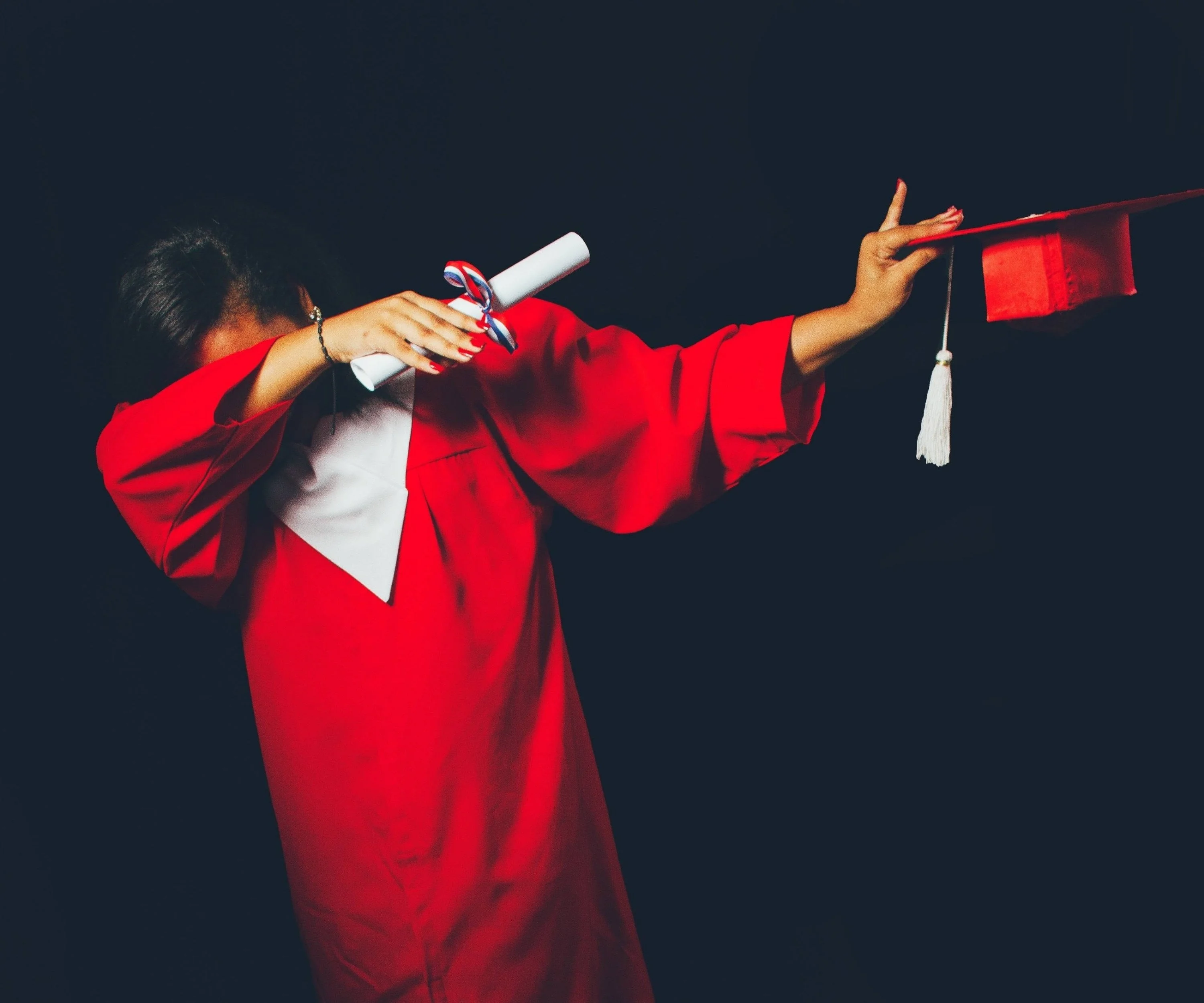 Post graduation Depression: 7 people share their crazy struggles