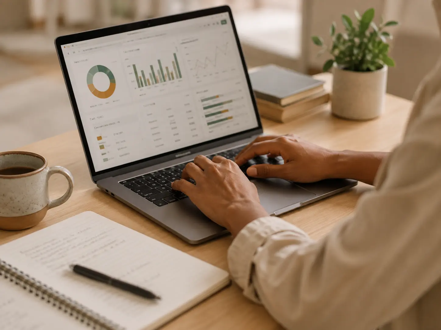 15 Best Digital Skills to Learn in 2026 to Make Money and Build a Career