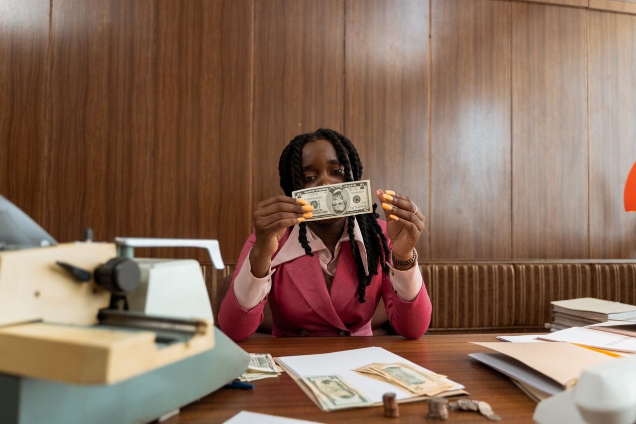 Online Side Hustles That Can Actually Make You Money