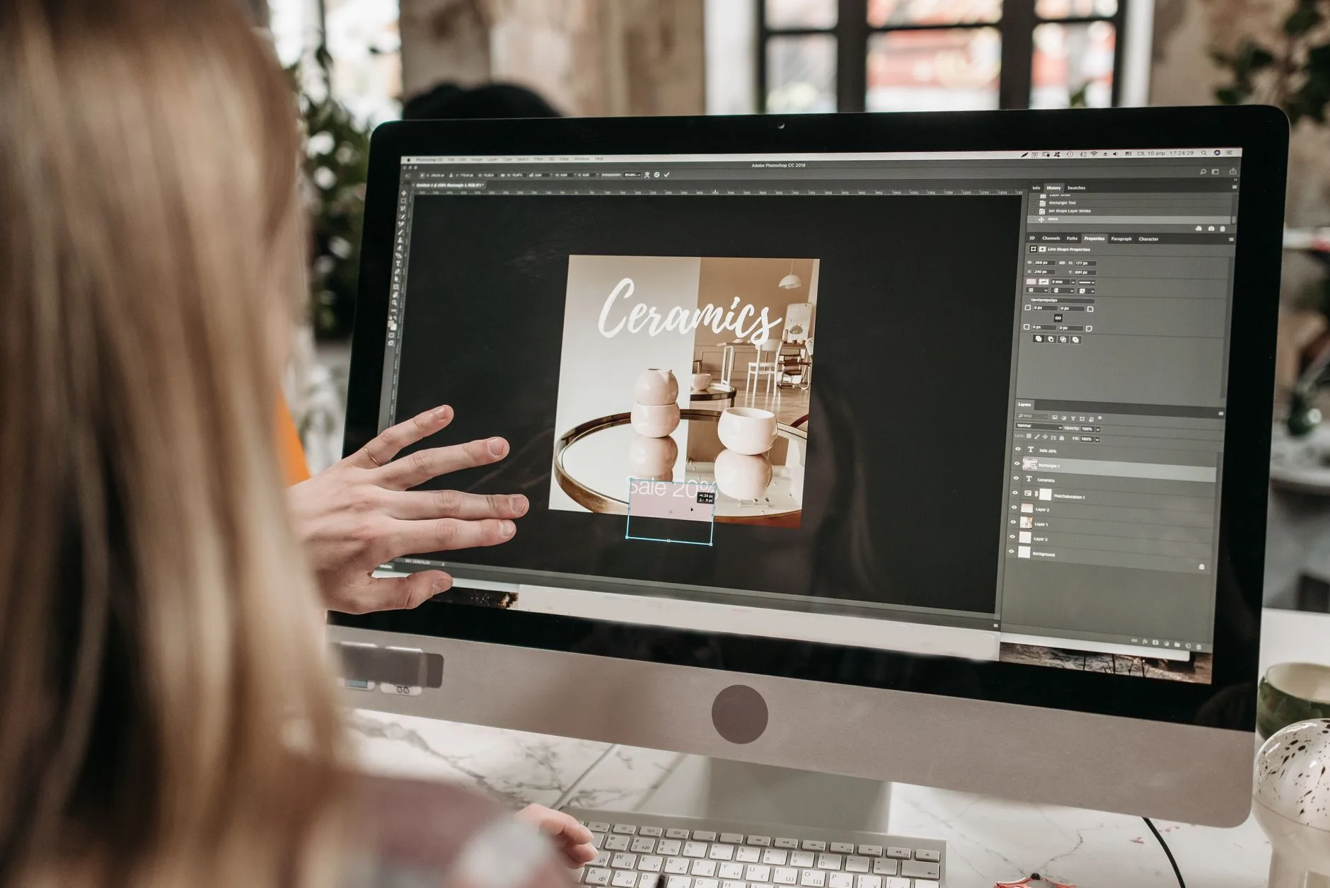 How to Sell Canva Templates and Make Money: A Beginner’s Guide (2026)