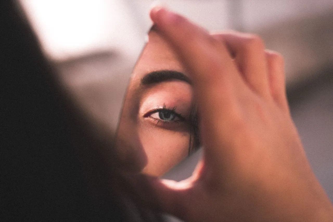 Stop Trying to be Perfect; It’s Holding You Back