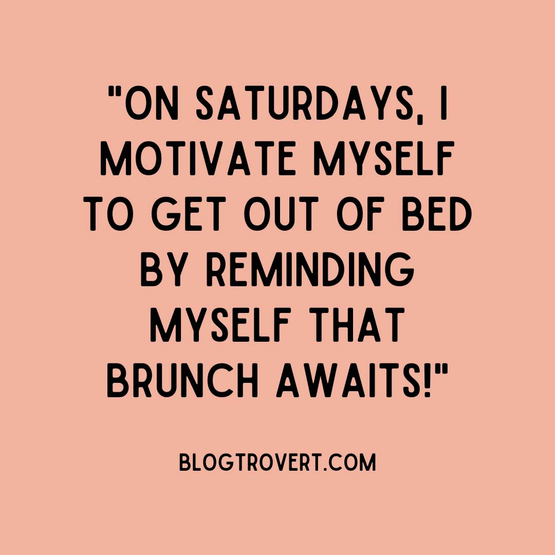 153-funny-saturday-quotes-to-crack-up-your-weekend