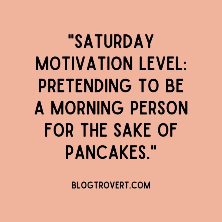 153-funny-saturday-quotes-to-crack-up-your-weekend