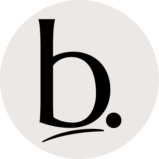 blogtrovert
