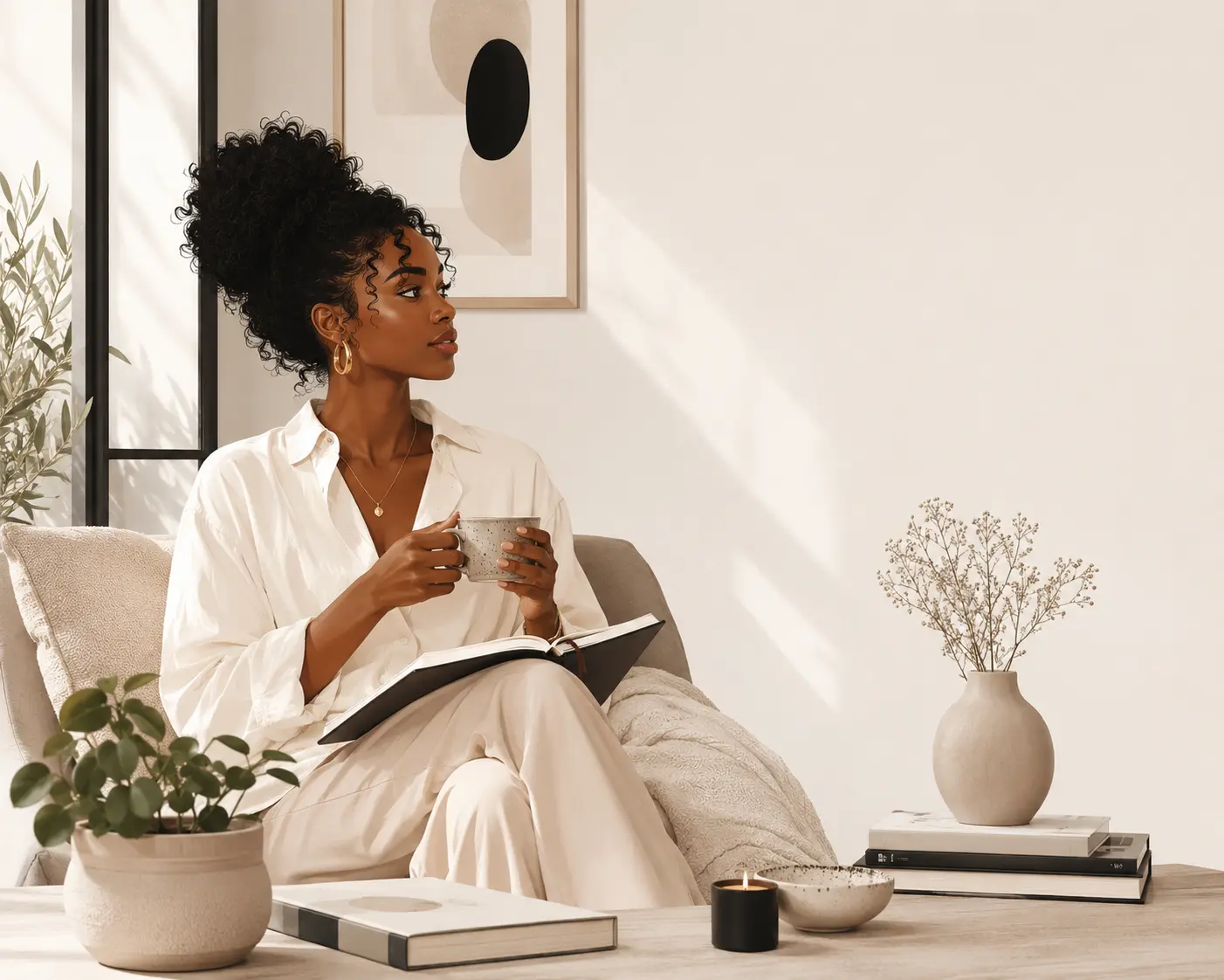 25 Meaningful Things to Do With Your Life That Actually Matter