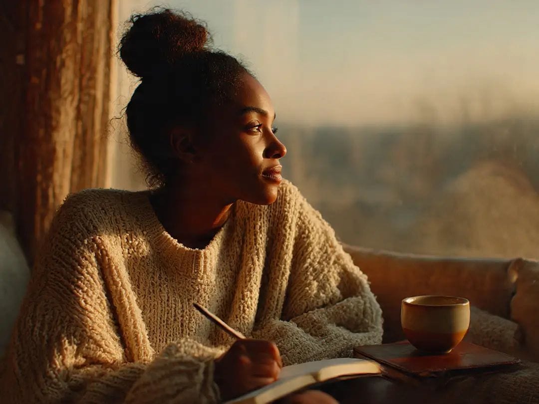 End-of-Year Reflection Questions to Improve 2026