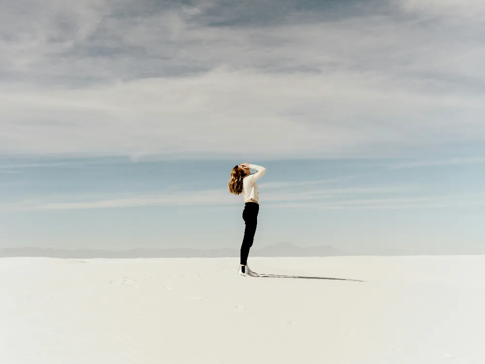 You’re Doing Too Much (And You Know It)